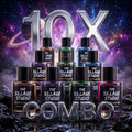 10X Combo — pick any 10 The Sillage Studio extraits