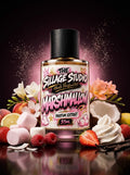 Marshmallow — The Sillage Studio Parfum Extrait 33ml