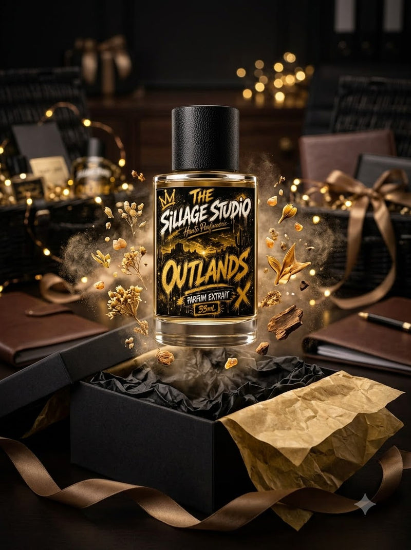 Corporate gifting