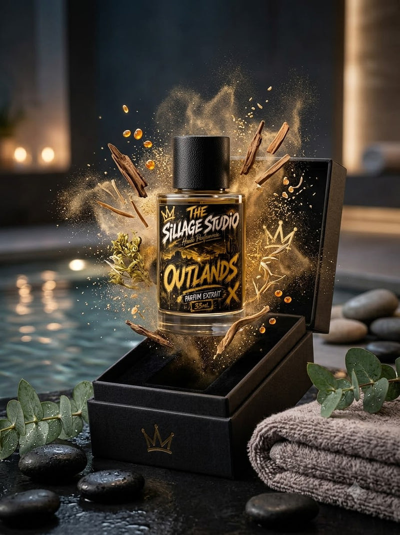 Spas and wellness