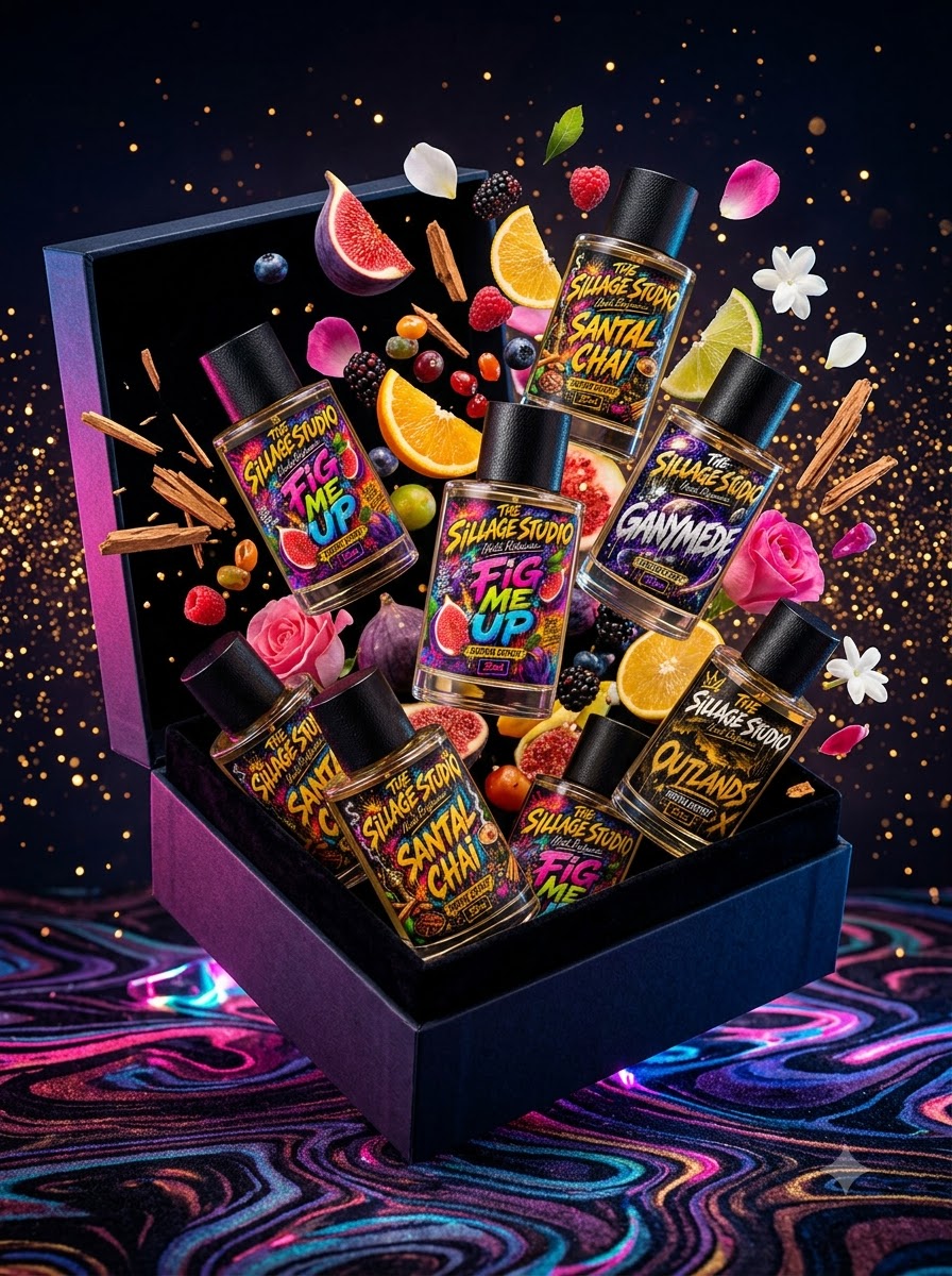 10X combo pack — any 10 bottles