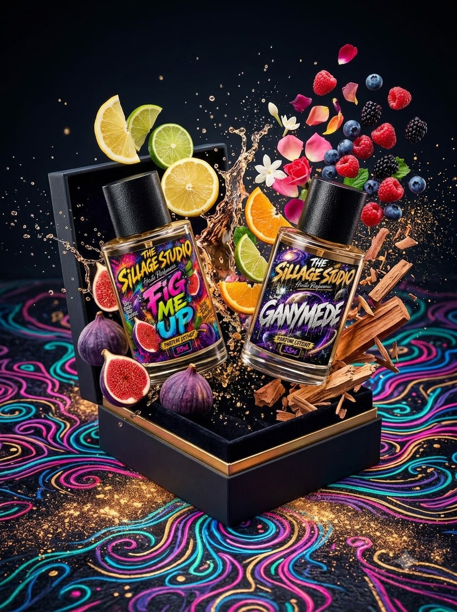 2X combo pack — any 2 bottles