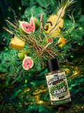 Vetiver Fauve – Woody Fig Perfume for Men — The Sillage Studio